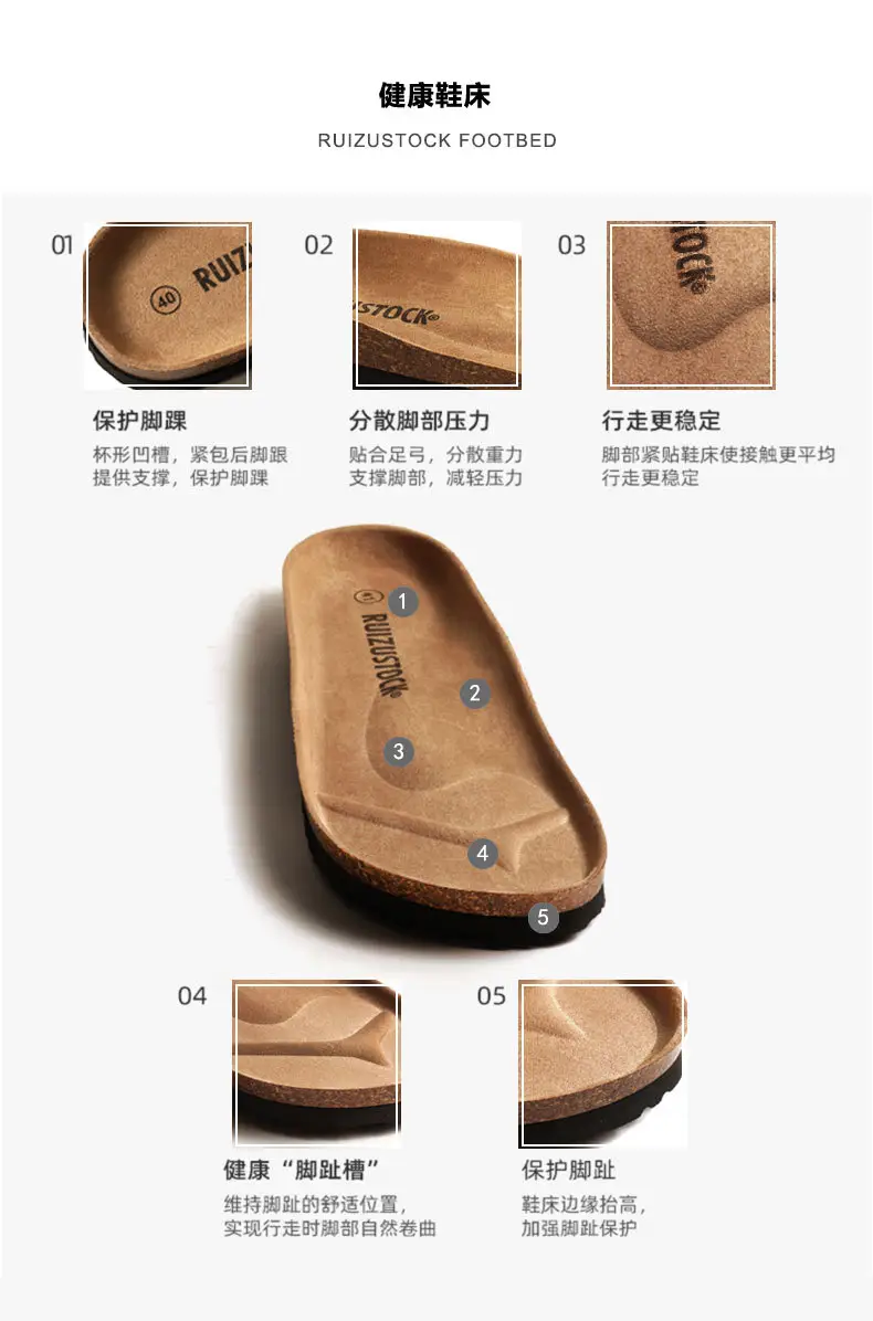 健康鞋床.jpg