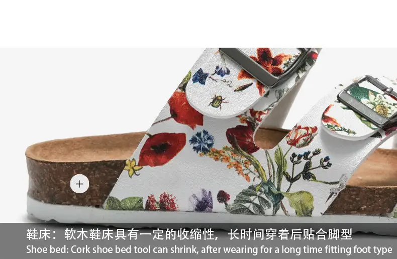 细节展示模板_03.jpg