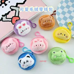 Portable Hair Massager Comb with Mirror, Candy Color — feature 5