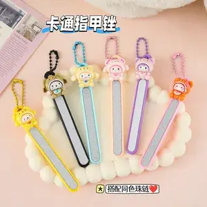 Portable Hair Massager Comb with Mirror, Candy Color — feature 6