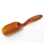 茶铲勺