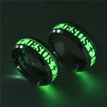 Dragon Pattern Gold Silver Ring Set 4 Pcs — feature 5