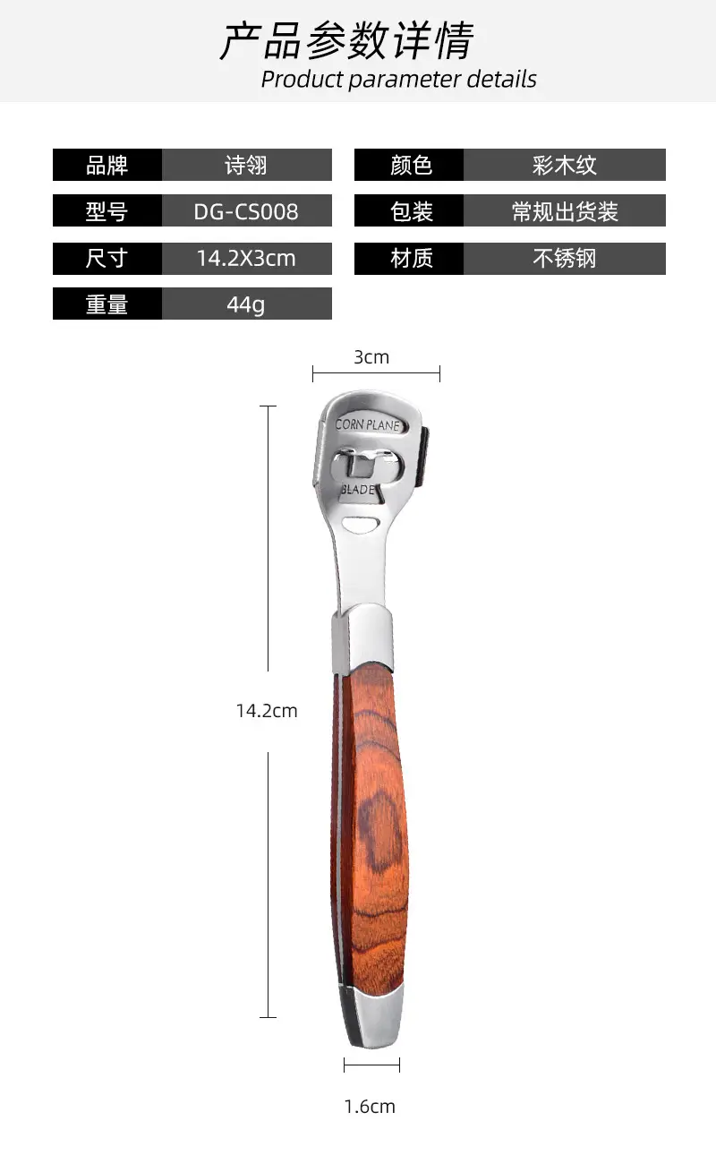 参数模板.jpg