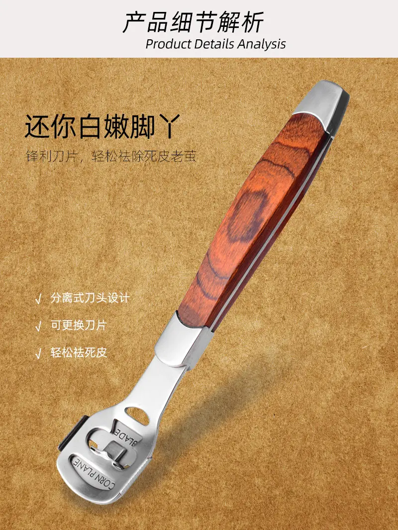细节图_01.jpg