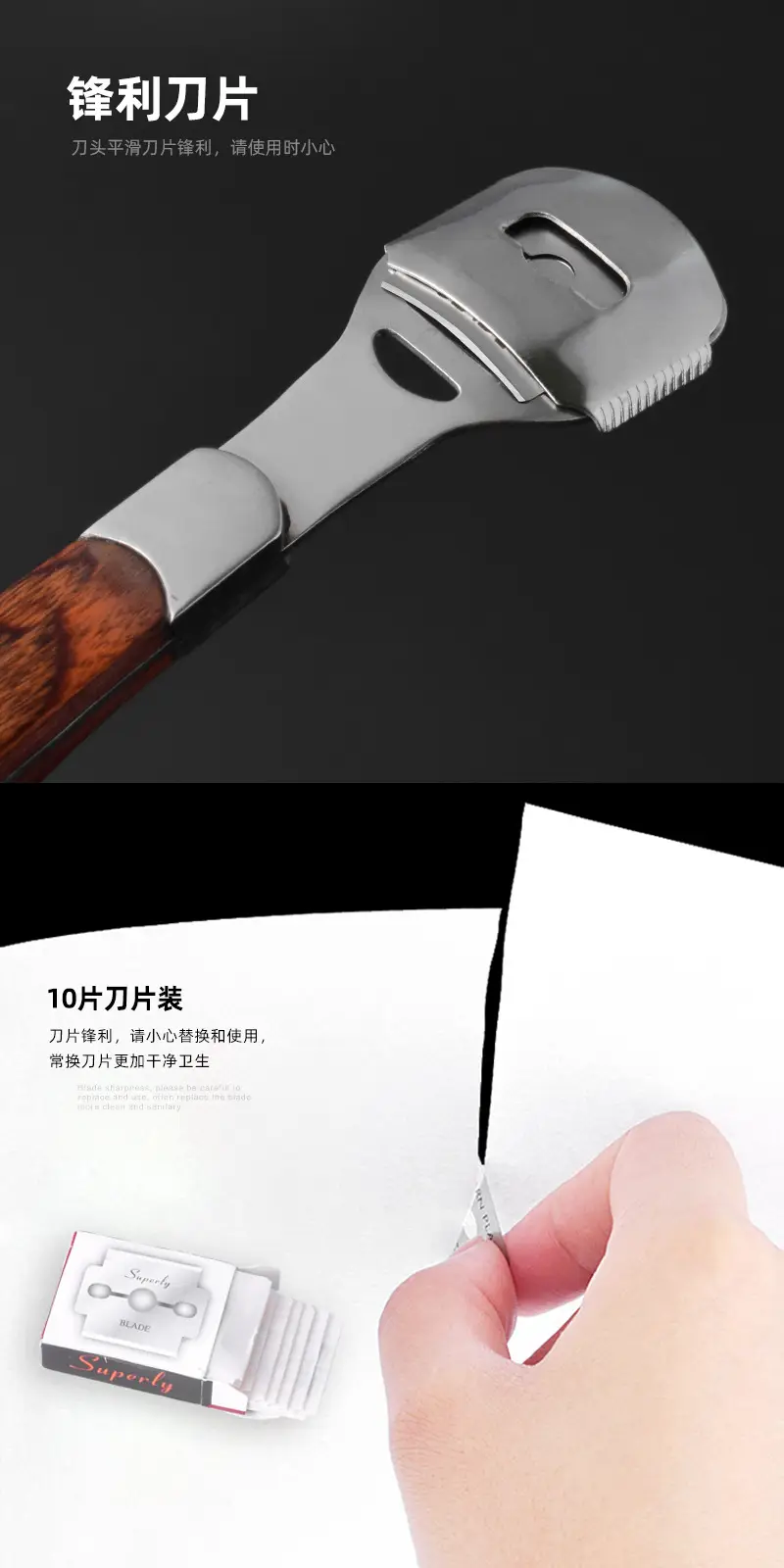 细节图_02.jpg