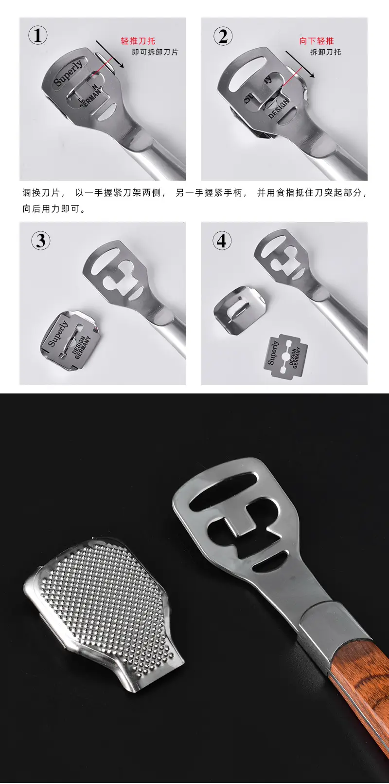 细节图_04.jpg