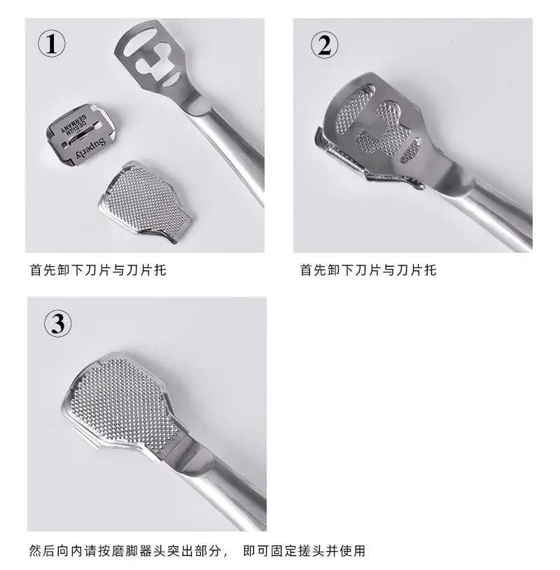 细节图_05.jpg