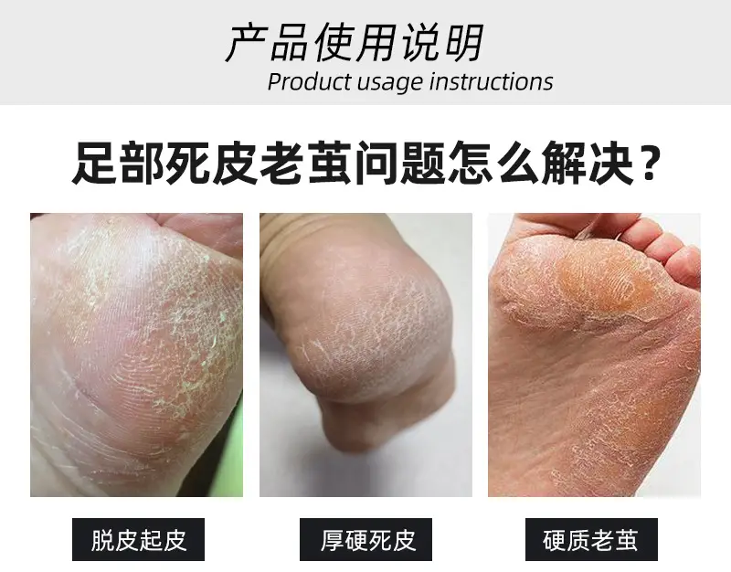 说明图模板_01.jpg