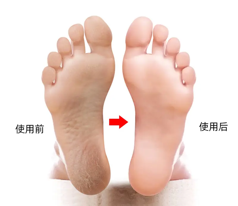说明图模板_03.jpg