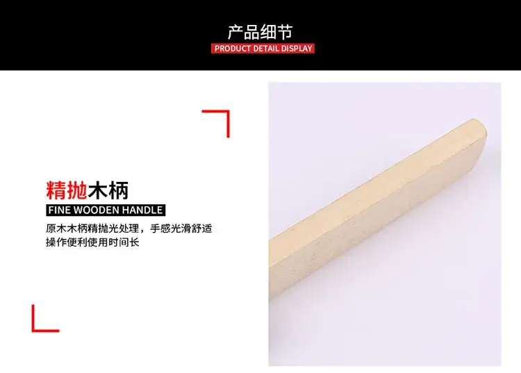 镀铜钢丝_03