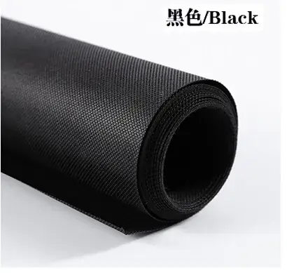 Yellow Non-Woven 3x3m Keying Cloth - Image 7