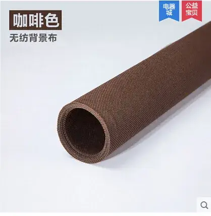 Yellow Non-Woven 3x3m Keying Cloth - Image 8