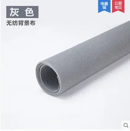 Yellow Non-Woven 3x3m Keying Cloth - Image 9