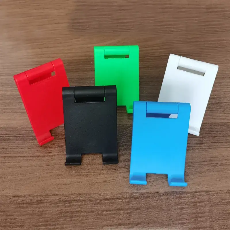 Portable Tablet Phone Holder Bracket Multi Color Wholesale - Image 9