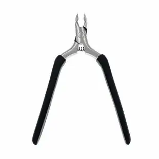 Stainless Steel Nail Clippers 8714 Olecranon — feature 3