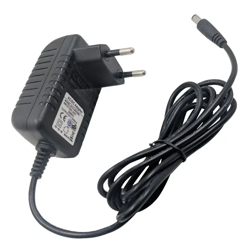 CE 5V3A Power Adapter for Electronics - Image 3