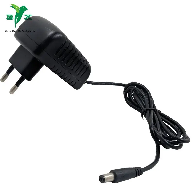 CE 5V3A Power Adapter for Electronics - Image 5