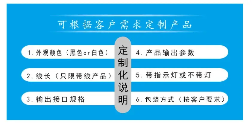 QQ图片20181227210759