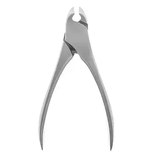 Stainless Steel Nail Clippers Eagle Mouth Special — feature 6