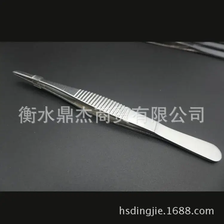 镊子750-3