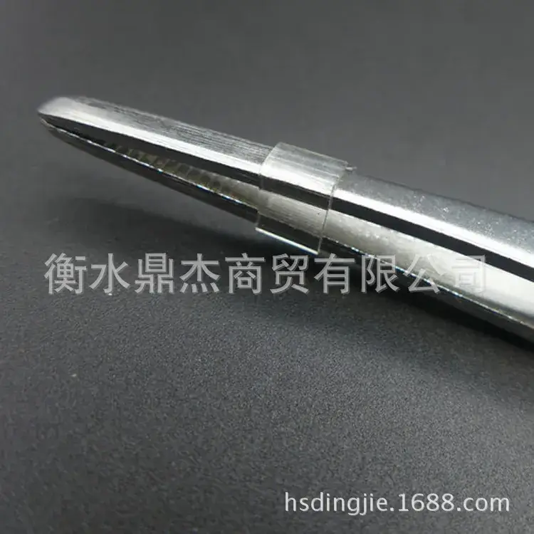 镊子750-1