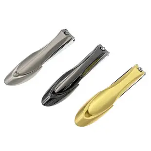 Stainless Steel Dead Skin Scissors for Manicure Tools — feature 12