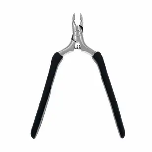 Stainless Steel Dead Skin Scissors for Manicure Tools — feature 3
