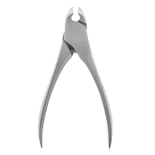 Stainless Steel Dead Skin Scissors for Manicure Tools — feature 6