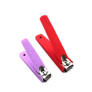 Stainless Steel Dead Skin Scissors for Manicure Tools — feature 9