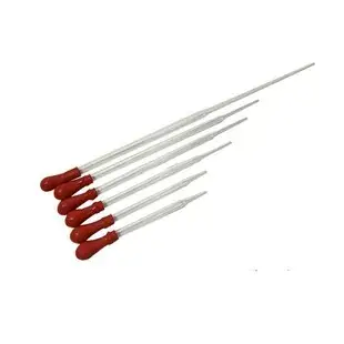 Stainless Steel 12.5cm E-Lipper Set for Precision Work — feature 14