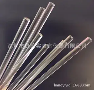 Stainless Steel 12.5cm E-Lipper Set for Precision Work — feature 15