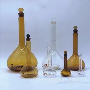 Stainless Steel 12.5cm E-Lipper Set for Precision Work — feature 3