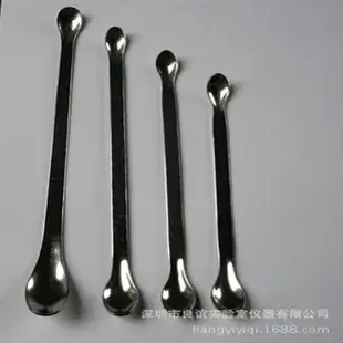 Stainless Steel 12.5cm E-Lipper Set for Precision Work — feature 8