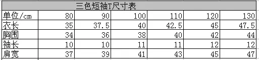 尺寸葨