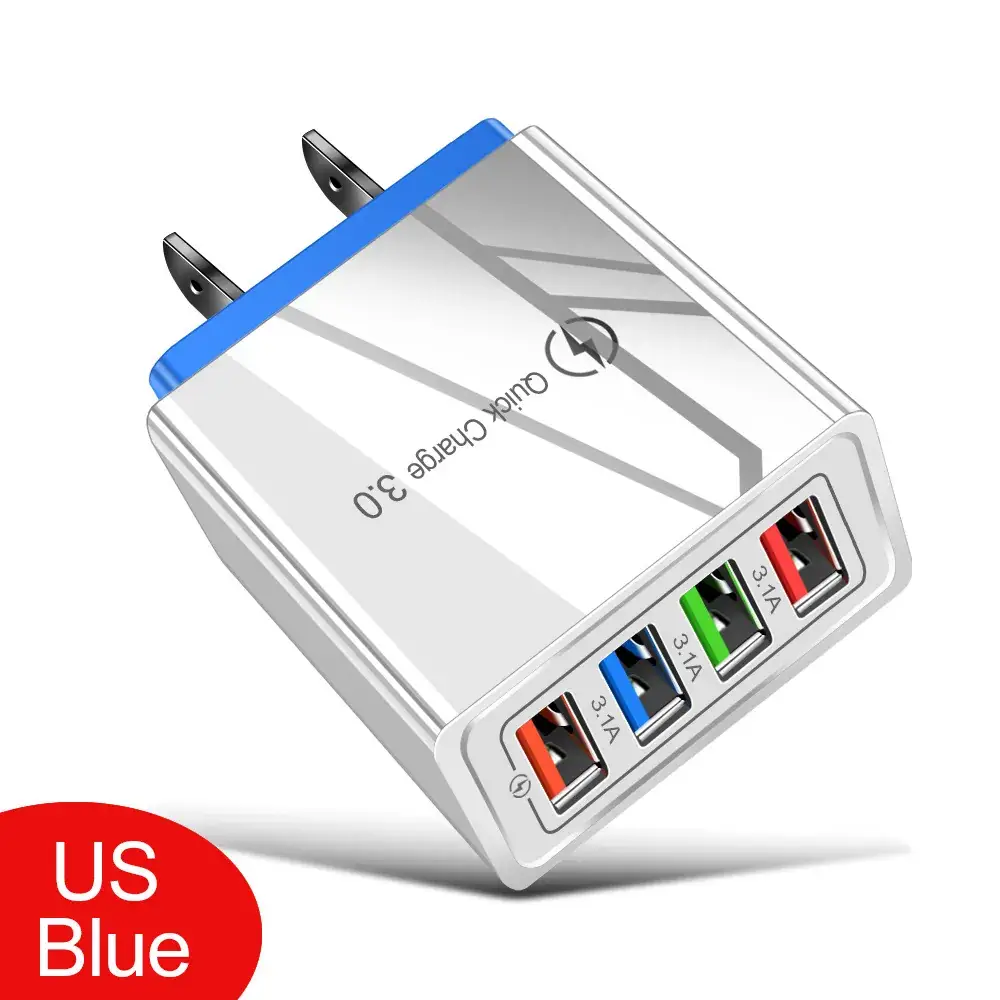 US-US gauge dark blue