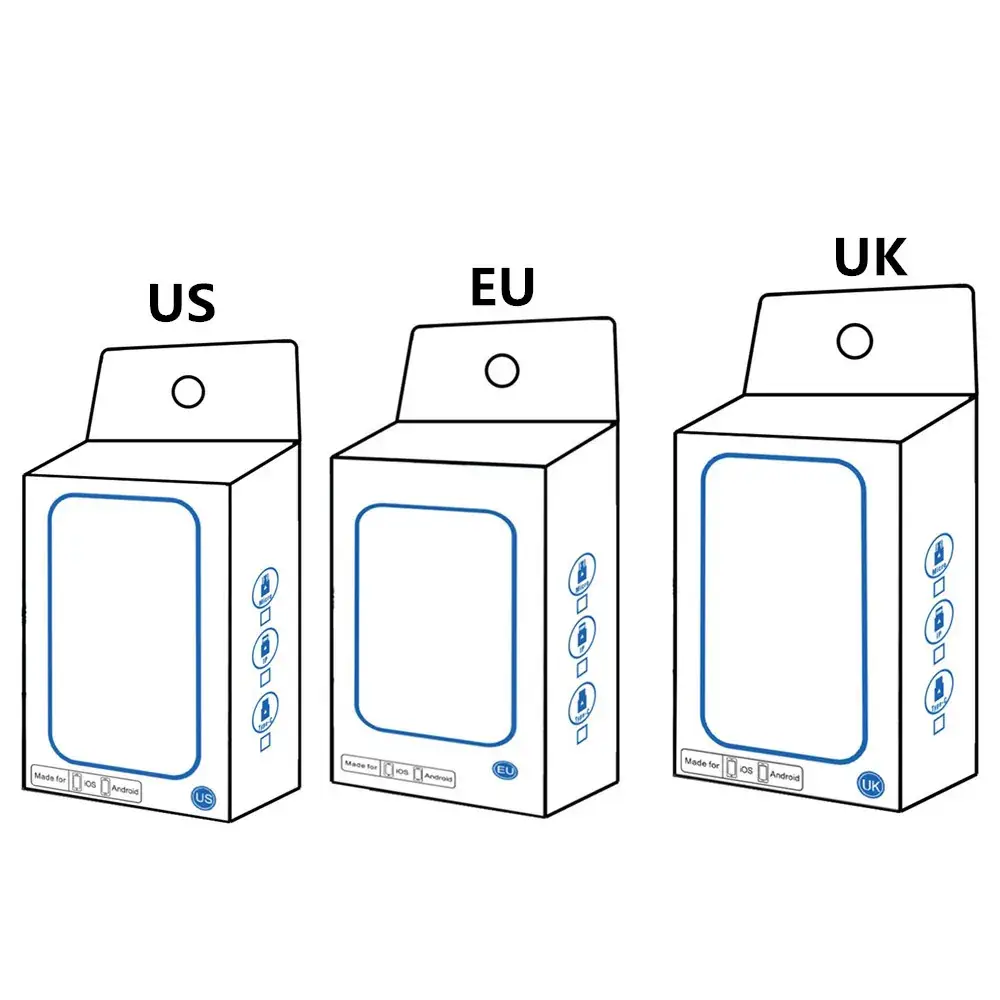 Small color box plus 0.5 yuan [no product]]