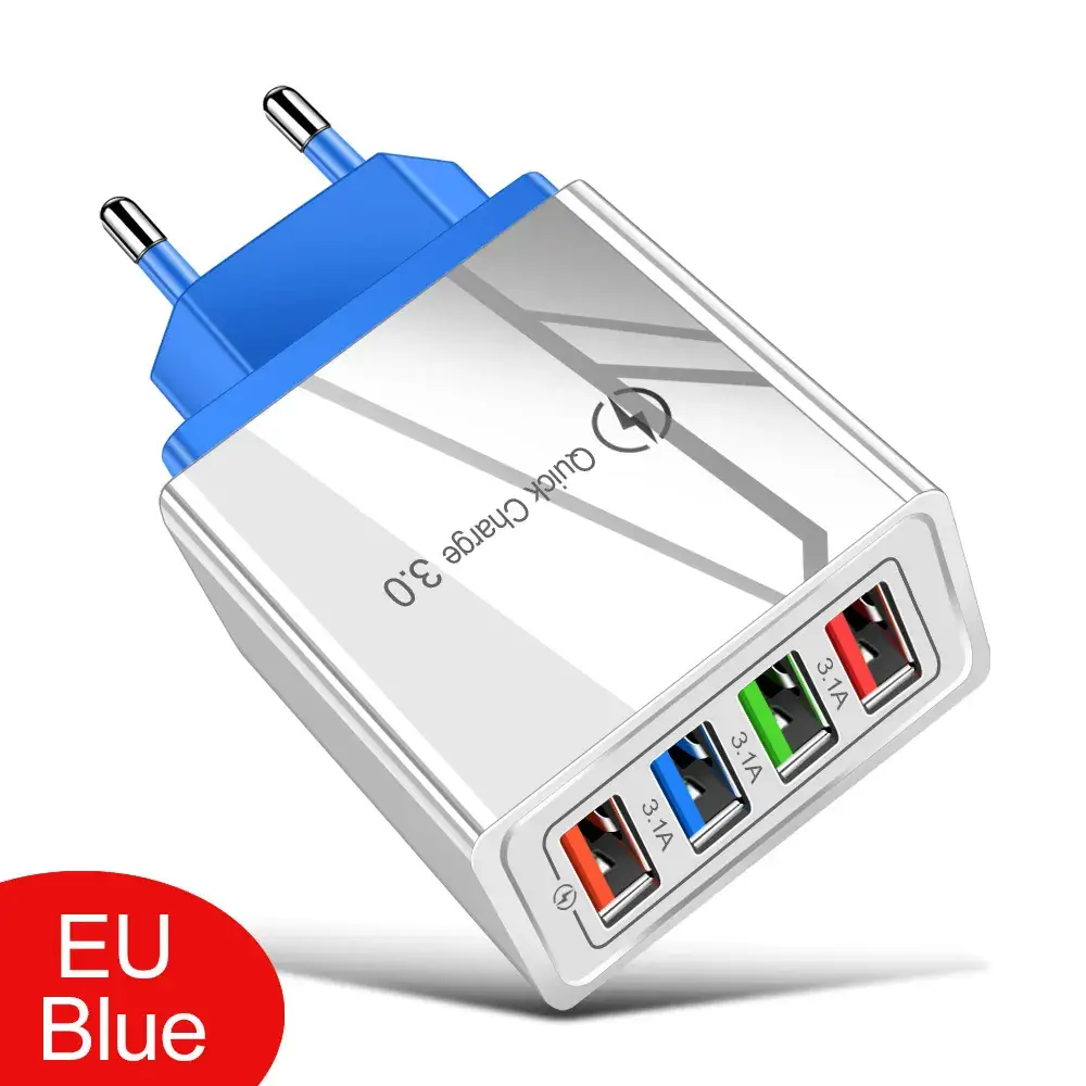 EU-euro dark blue