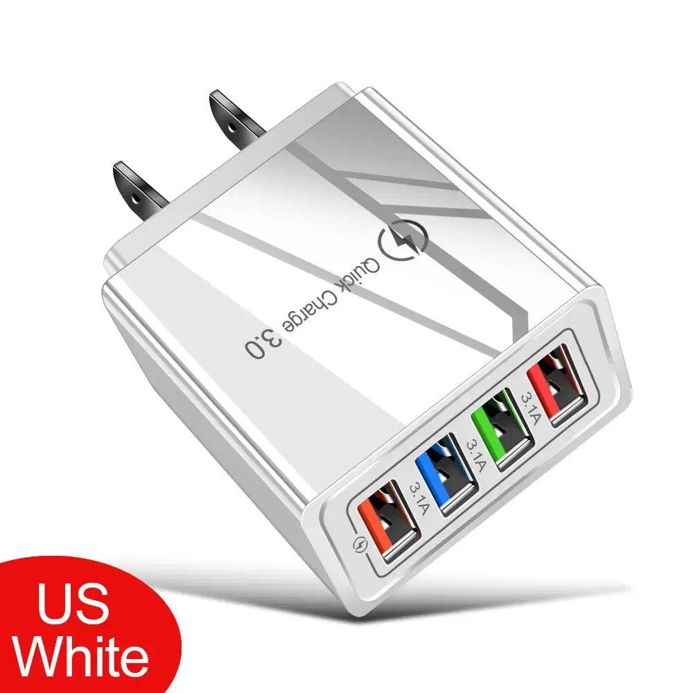 US-White