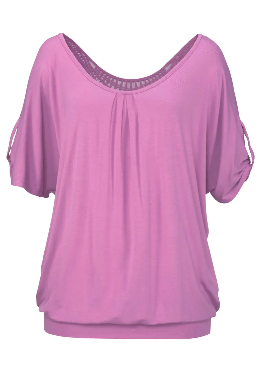 Shirt-LASCANA-orchidee-1406732