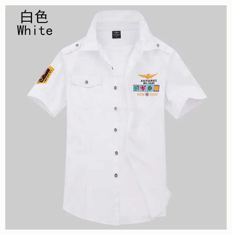 短袖衬衫平铺排版_10.jpg