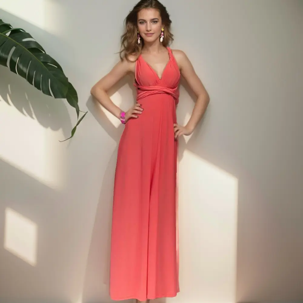 Watermelon red