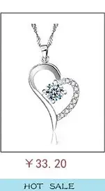 S925 Sterling Silver Red Agate Necklace Women — feature 2