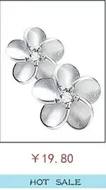 S925 Sterling Silver Red Agate Necklace Women — feature 44