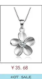 S925 Sterling Silver Red Agate Necklace Women — feature 5