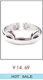 S925 Sterling Silver Red Agate Necklace Women — feature 56