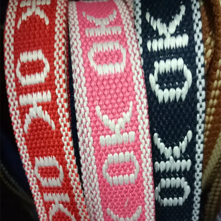Woven Aluminum Eye Belt for Girls & Women - Image 2