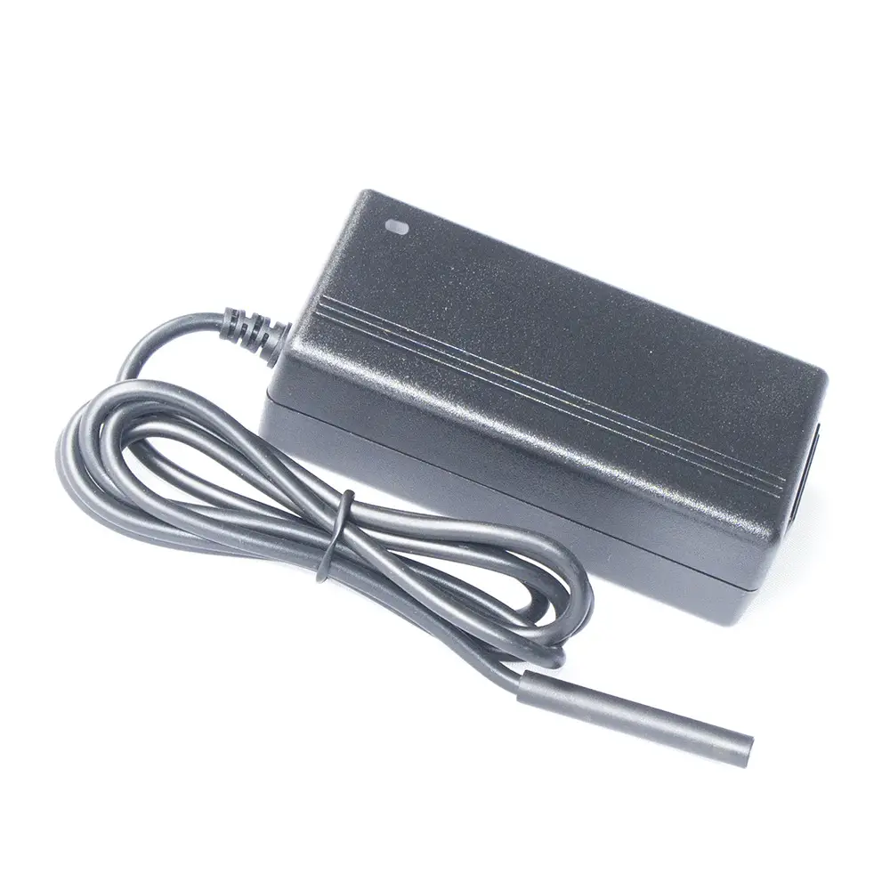 Surface Pro3 Adapter Power Charger 12V2.58A