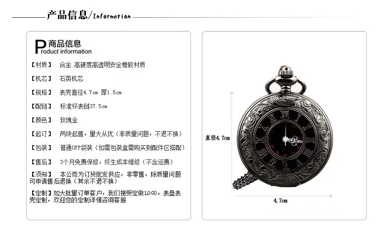 详情1
