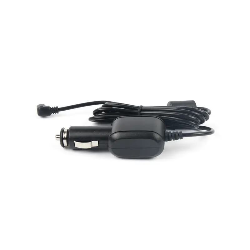 12V3.33A Car Charger for Tablets PC XE700T1C - Image 2