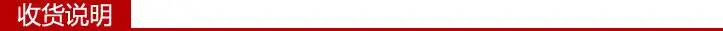 Multi-Pearl Rose Hair Accessories for Women — feature 16